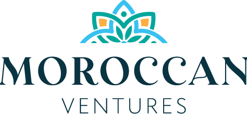 Moroccan Ventures Tours